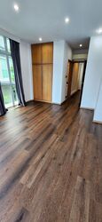 Lorong H Telok Kurau (D15), Detached #441815671